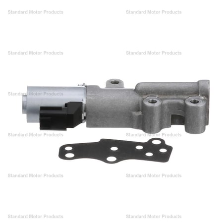 Standard Ignition Variable Valve Timing Solenoid, Vvt147 VVT147